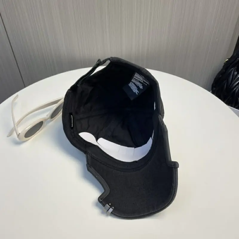 balenciaga casquette s_12500432